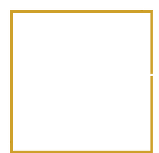 Shaun-Patrick Signature Logo